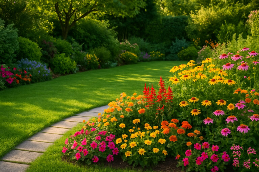 chatgpt image dec 8 2025 11 38 25 pm.webp