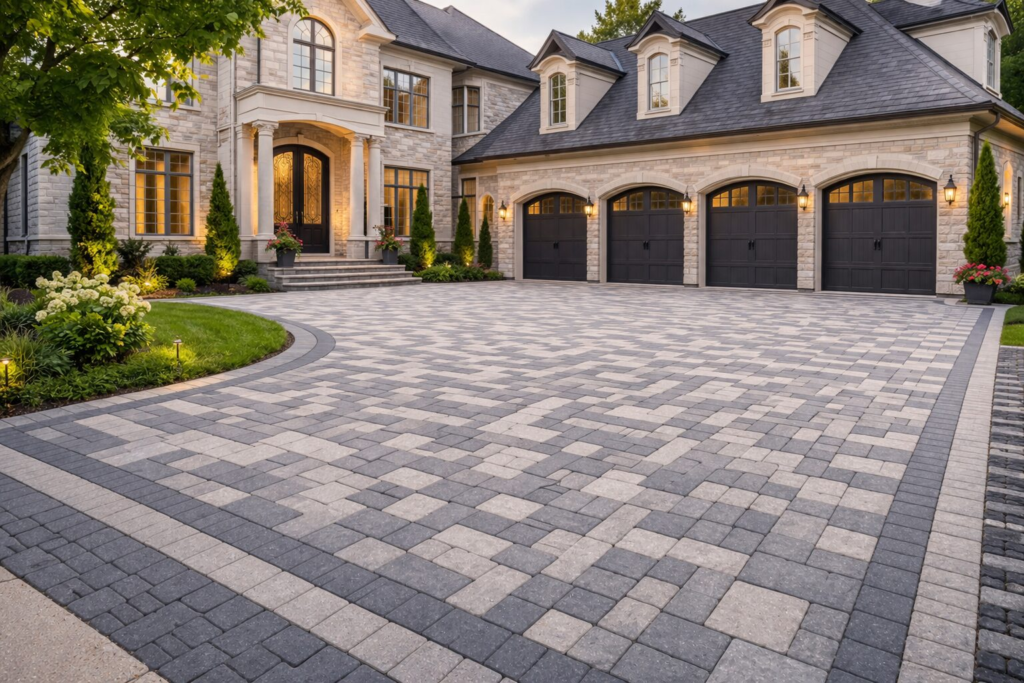 chatgpt image apr 1, 2026, 08 07 40 pm