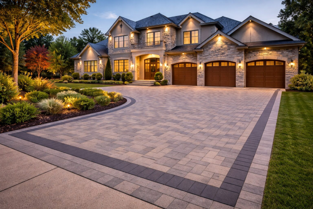 chatgpt image mar 31, 2026, 07 19 28 pm