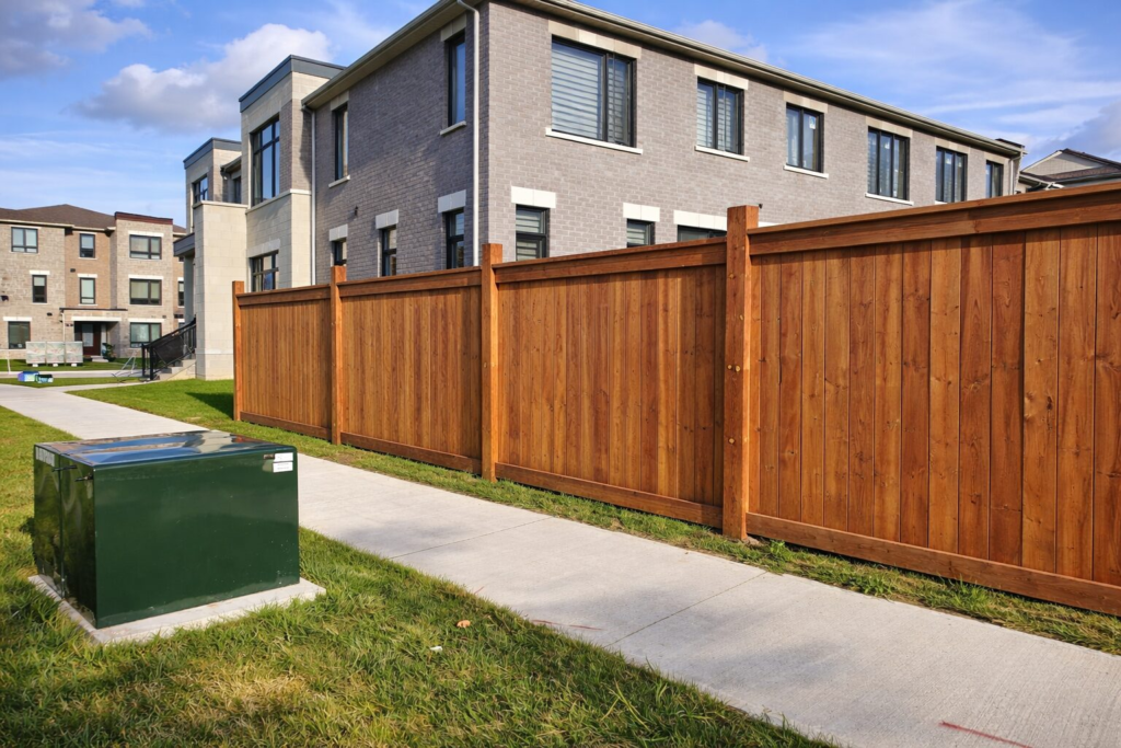 chatgpt image mar 31 2026 07 33 44 pm.webp