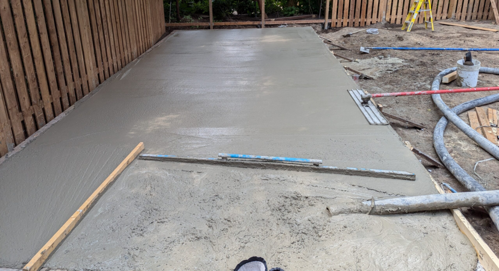 pxl 20240621 190326170 aur.webp