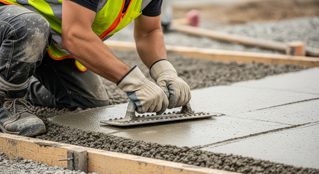 whisk 05b02040ec6d1b290e1478eb64c40007dr aur