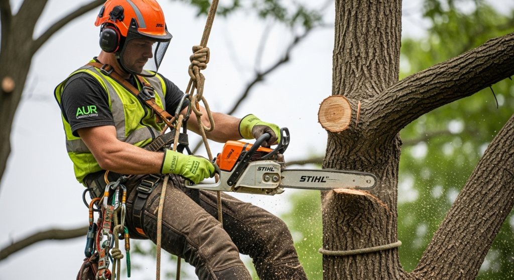 whisk 15085edb76cb466b3d543f362453277adr aur