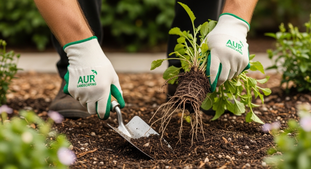 whisk 1720e42d3b4c958a79c40ff240f6bbabdr aur