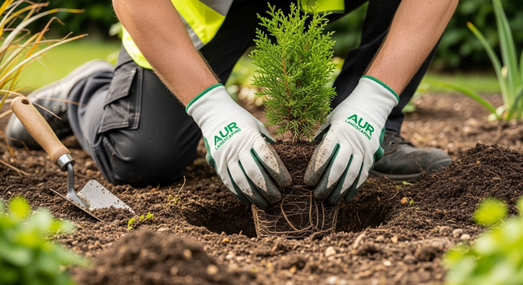 whisk 786749e36f58baf9ad94c7e5b607e6f6dr aur.webp