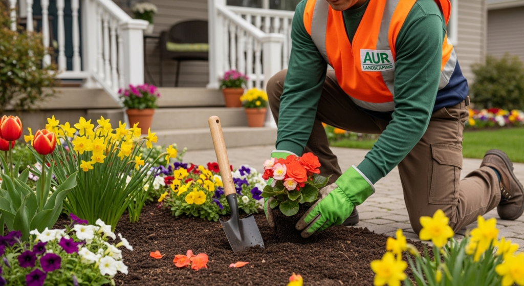 whisk 7b70bcbb7fb53ad801f43abf7885894fdr aur.webp