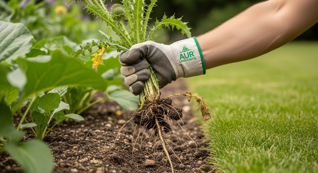 whisk 9fd0abe1338a0fa98ec4202f3c9f64d1dr aur