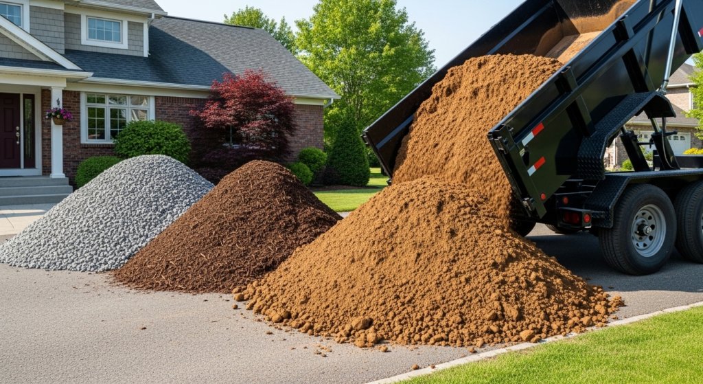 whisk e1b87095cbdfb1693a14bd13916cd463dr aur