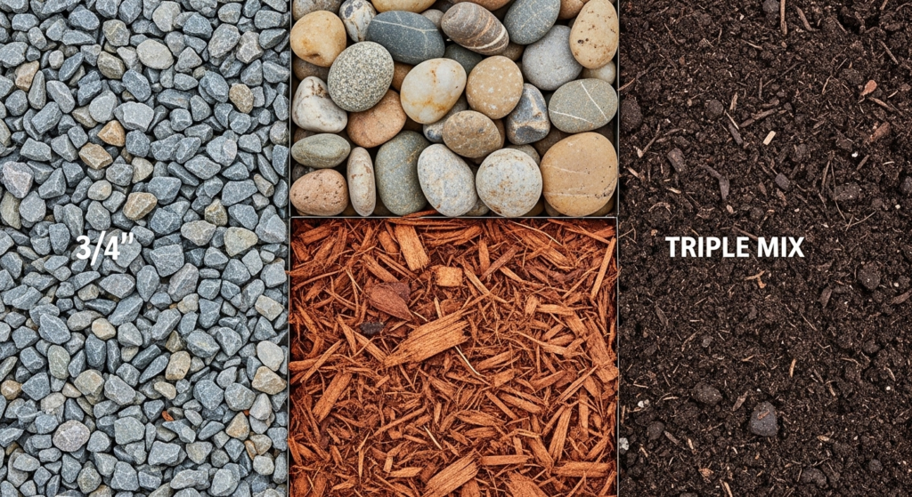 whisk f4e7eff08fcf471b5a641ec8e9232f19dr aur (1)