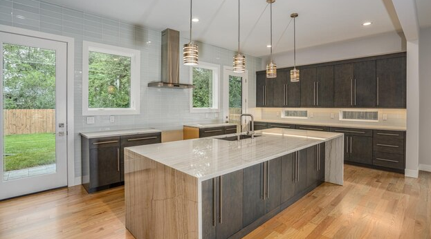 freepicdownloader.com new kitchen island countertops have been installed kitchen renovation normal.webp