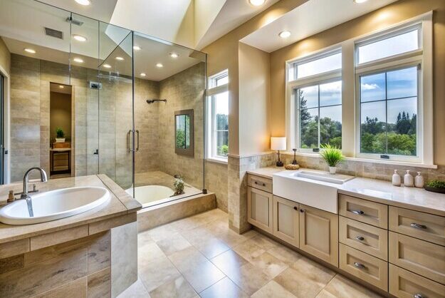 [freepicdownloader.com] residential interior design normal